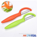 /msite/products/detail/productid/57062371/id/666746.html